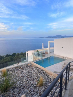 Nissaki Villas